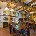 Holiday home In With Wifi *