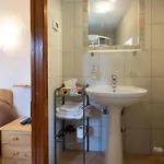 In With Wifi Holiday home Buje